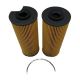 oil-filter-8-98018858-0-0