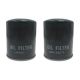 oil-filter-8-98165071-0-1