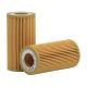 oil-filter-8692305-0