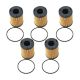 oil-filter-8982705240-1