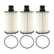 oil-filter-8W93-6A692-AC-1