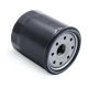 oil-filter-90915-20003-0