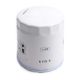 oil-filter-90915-33021-0