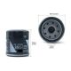 oil-filter-90915-YZZC5-0