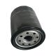 oil-filter-90915-YZZD4-0