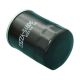 oil-filter-90915-YZZE2-0