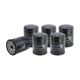 oil-filter-9091520002-1