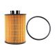 oil-filter-9192425-1