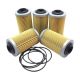 oil-filter-93186310-0