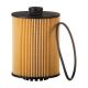oil-filter-94810722200-0