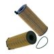 oil-filter-95510722200-0