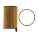 oil-filter-95810722220-0