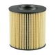 oil-filter-9658988480-3