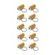 oil-filter-99610722552-0