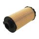 oil-filter-9A210722500-1