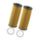 oil-filter-A1041800109-1