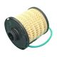 oil-filter-A1771805500-1