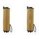 oil-filter-A2561840000-0