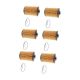 oil-filter-A2661800009-0