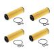 oil-filter-A2711800109-0
