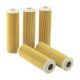 oil-filter-A2711800509-0