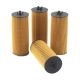 oil-filter-A2781800009-0