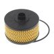 oil-filter-A2811800210-0