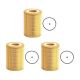 oil-filter-A6421840025-0