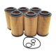 oil-filter-A6511800009-0