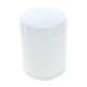 oil-filter-AA5Z-6714-A-0