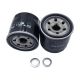 oil-filter-B6Y1-14-302A-0