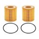 oil-filter-BB3Q-6744-BA-1
