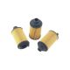 oil-filter-E4G16-1012040-0