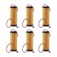 oil-filter-FL-2062-0