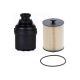 oil-filter-FS19925-1