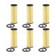 oil-filter-FT4E6714AA-0