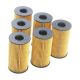 oil-filter-G4D36A692AA-0