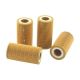 oil-filter-HU6002Z-0