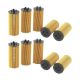 oil-filter-HU6015Z-0