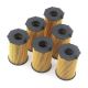oil-filter-HU8005Z-0