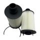 oil-filter-HU8008Z-0