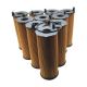 oil-filter-HU831X-0