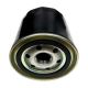 oil-filter-JX0810Y-0
