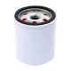 oil-filter-LF10-14-302-0