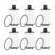 oil-filter-LR011279-0