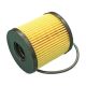 oil-filter-LR030778-0