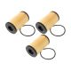 oil-filter-LR073669-0
