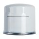 oil-filter-MD135737-0