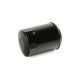 oil-filter-MD360935-0