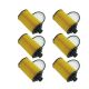 oil-filter-SH40X20136-0